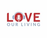 /public/logoimage/1555581934Love Our Living Logo 1.jpg